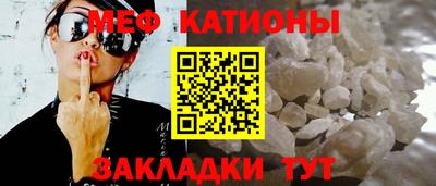 кокаин колумбия Рязань