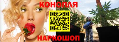 ECSTASY Пугачёв