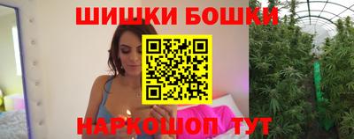 ECSTASY Пугачёв