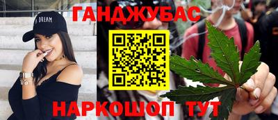 ECSTASY Пугачёв