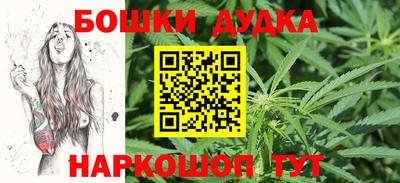 ECSTASY Пугачёв