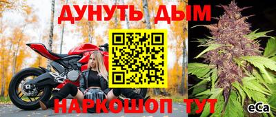 jwh Пыть-Ях