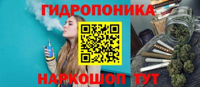 дмт Рыбинск