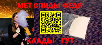 кокаин колумбия Рязань