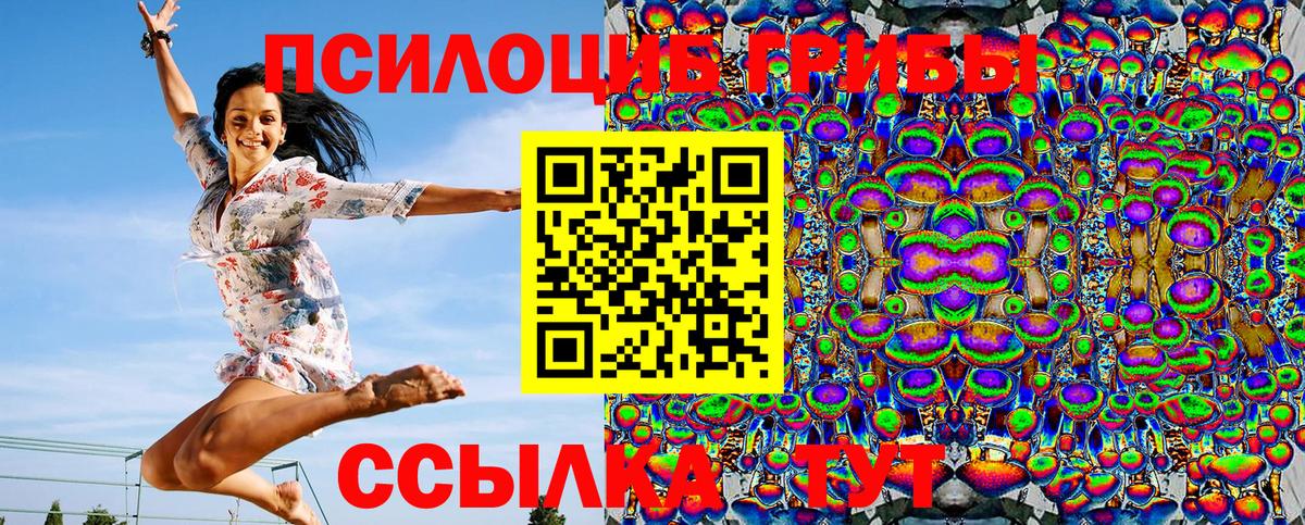 Галлюциногенные грибы GOLDEN TEACHER  Вход с VPN  Сердобск 
