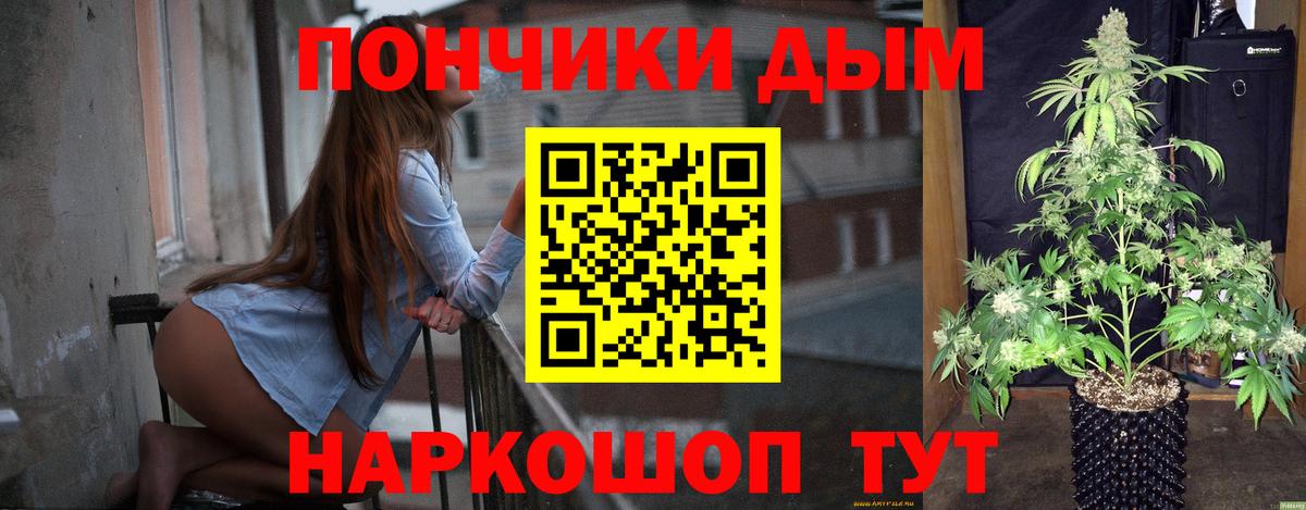 Шишки марихуана конопля Сердобск